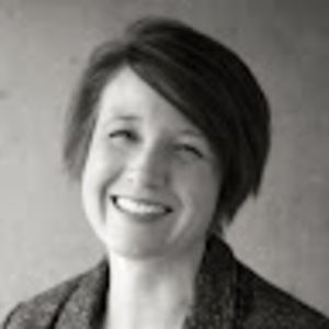 Meet your Posher, Jana